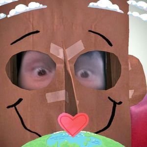 Meet your Posher, Misty